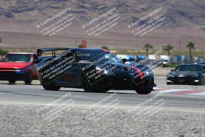 media/Apr-19-2025-Speed Ventures (Sat) [[66f2bda1fd]]/Yellow/Session 2 (Turn 13)/